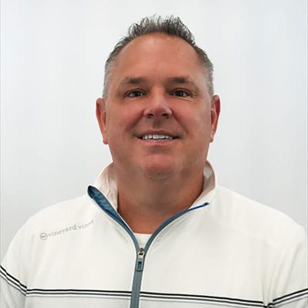 Beau Bryan